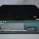 El Echo Show tiene unas dimensiones de 200x139x99mm.